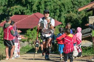 BIB: 
                            <button type="button" onclick="openModal(26693622)" class="btn btn-primary btn-sm float-right btn-popup" data-toggle="modal" data-target=".modal-high-quality">
                        <i class="fas fa-shopping-cart"></i> Add to Cart
                    </button>
                                            <button type="button" onclick="isThisMe(26693622, true)" class="btn btn-success btn-sm float-right btn-popup btn-isme hidden" data-toggle="tooltip" data-placement="bottom" title="นี่คือรูปของคุณใช่ไหม คลิกที่นี่เพื่อเอาเข้าอัลบั้ม">
                        <i class="fas fa-plus"></i> Add to album
                    </button>
                    <button type="button" onclick="isThisMe(26693622, false)" class="btn btn-warning btn-sm float-right btn-popup btn-isnotme hidden">
                        <i class="fas fa-ban"></i> Remove from album
                    </button>